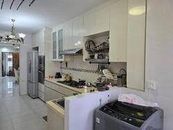 Blk 252 Bangkit Road (Bukit Panjang), HDB 4 Rooms #582633171